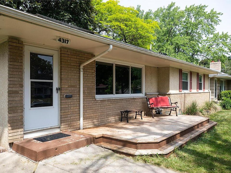 4317 France Ave N, Robbinsdale, MN 55422 MLS 6340750 Zillow