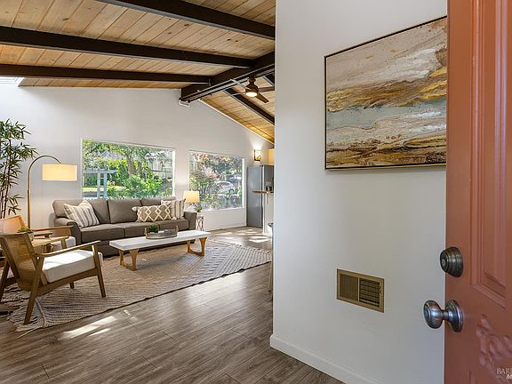 5th image of 285 Neva Street