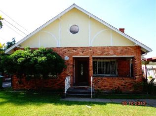 459 Sycamore St, Gridley, CA 95948