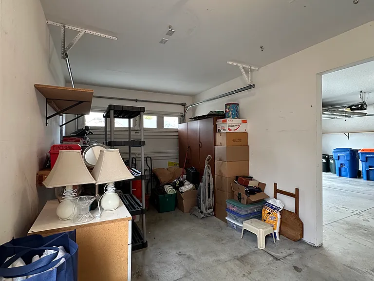 12593 W Heather Hills St — Photo 26
