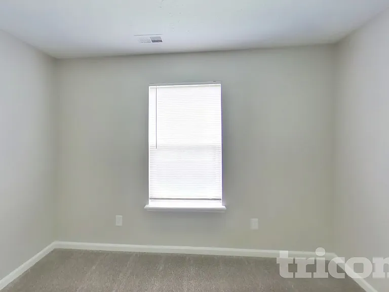 4020 Waterfield Dr — Photo 11