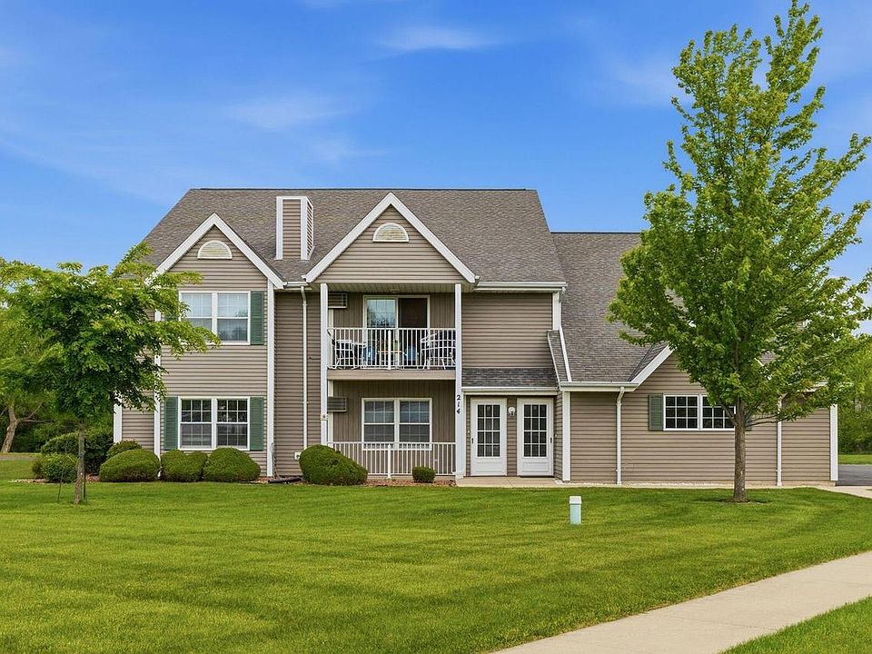 1st image of 214 Minz Park CIRCLE #2