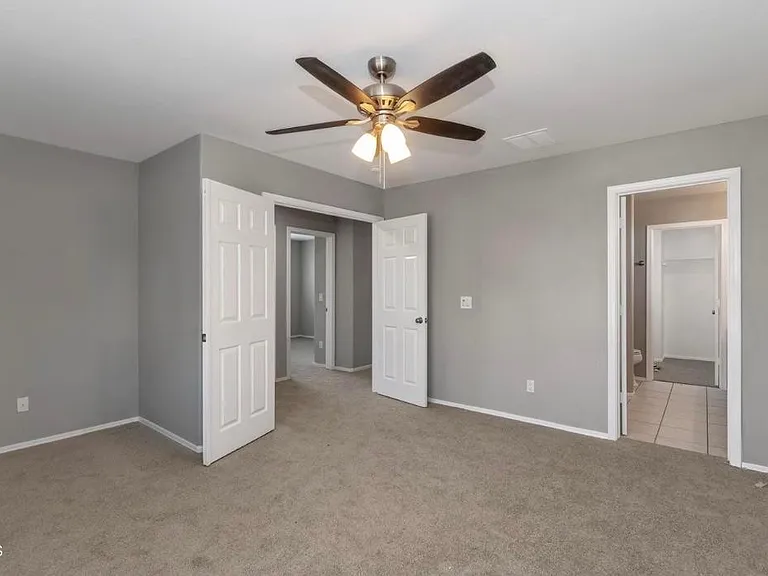 23949 W Hadley St — Photo 17
