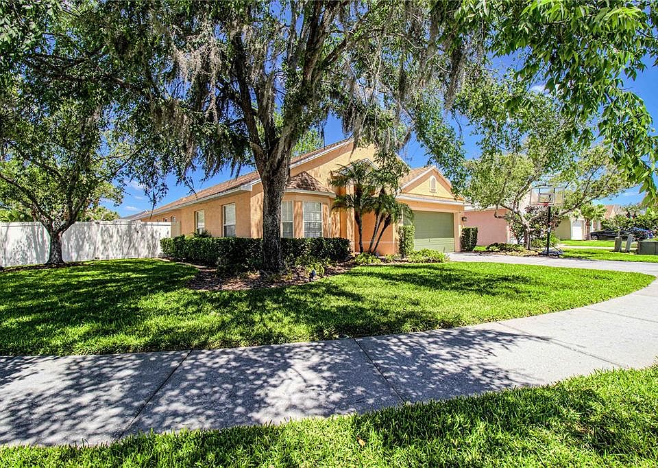 1st image of 509 Cypress View Dr