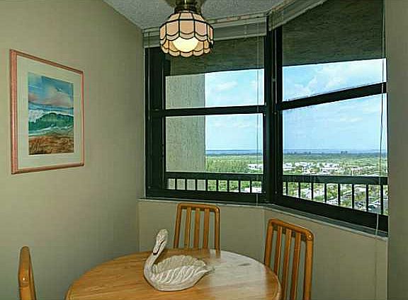 5th image of 9550 S Ocean Dr APT 1209