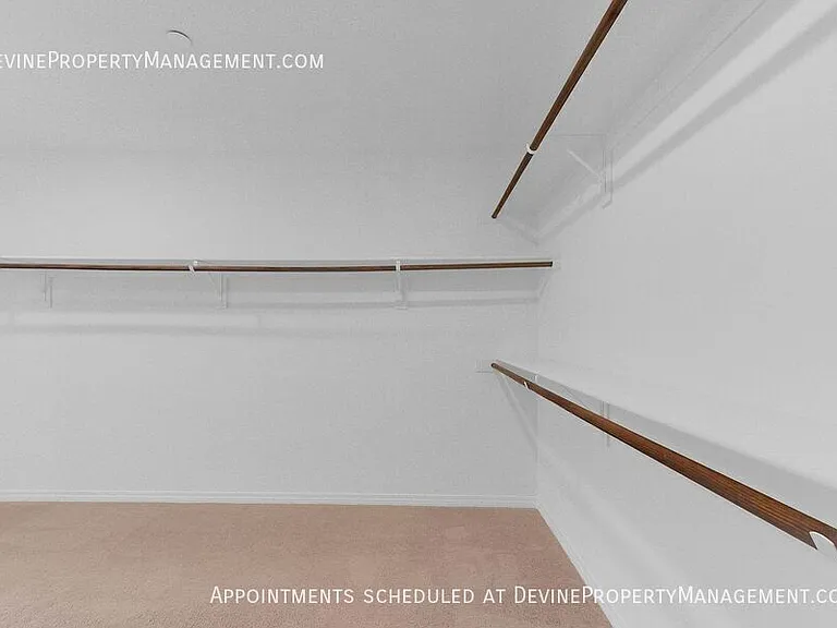 18302 Flowering Plum Way — Photo 33