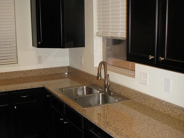 2420 Uinta St — Photo 15