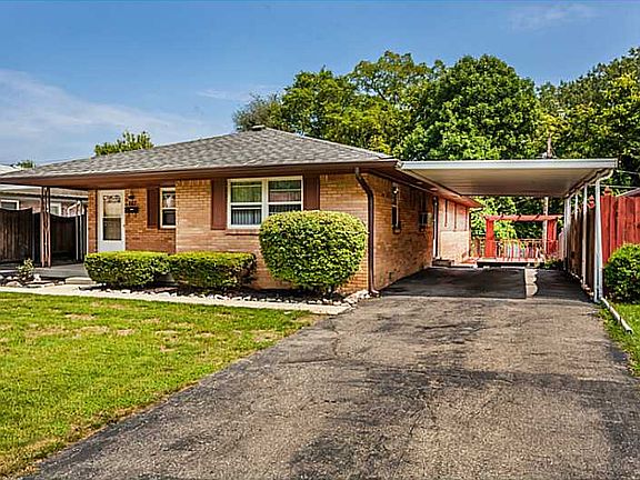 5th image of 405 Beechwood Dr