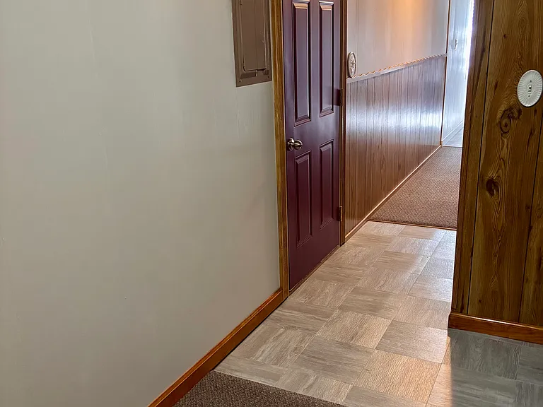 6 River Vista Dr — Photo 11