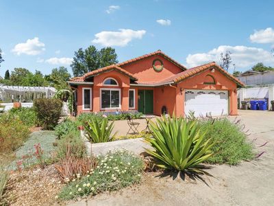 4294 Panorama Dr, La Mesa, CA, 91941