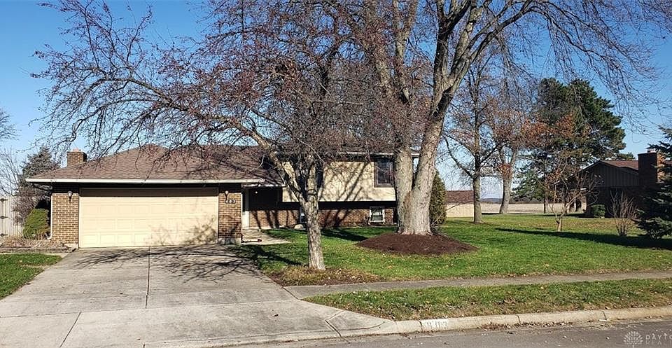 1st image of 403 Rankin Dr