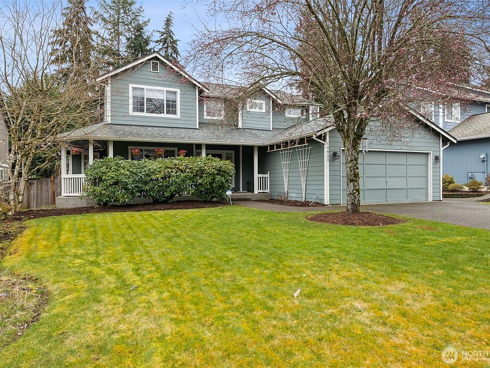 1st image of 10822 211th Avenue Ct E