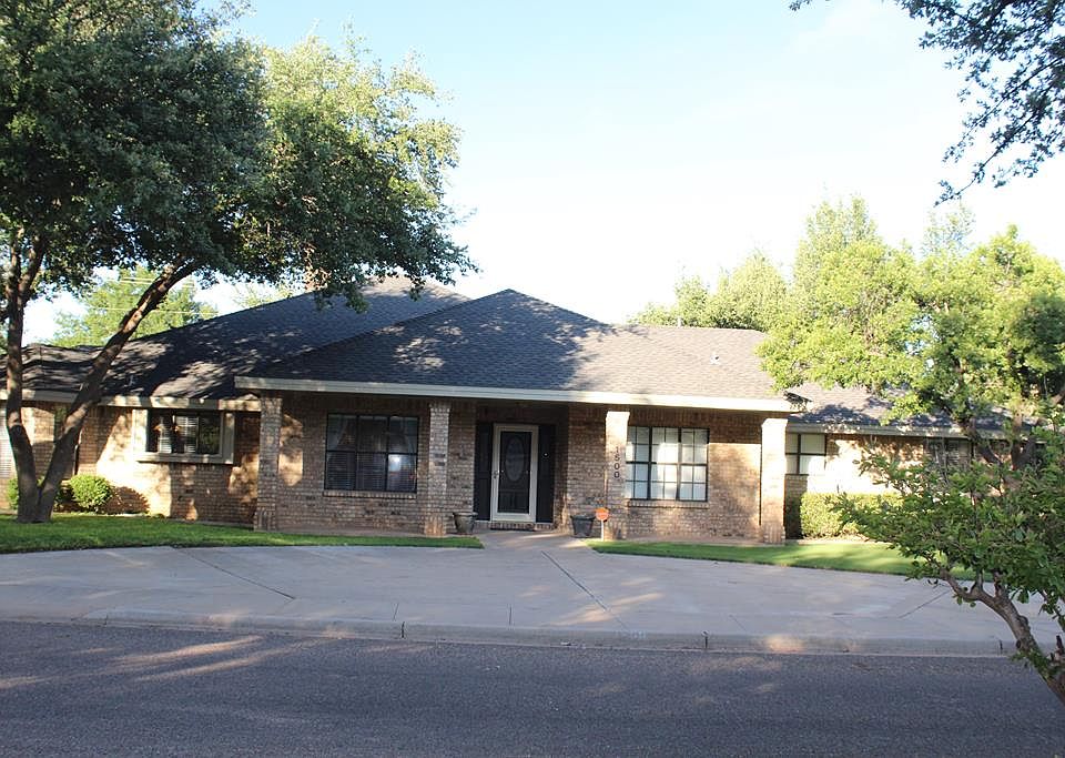 1st image of 1500 Heritage Blvd