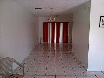 3rd image of 2775 NW 192nd Ter #2775