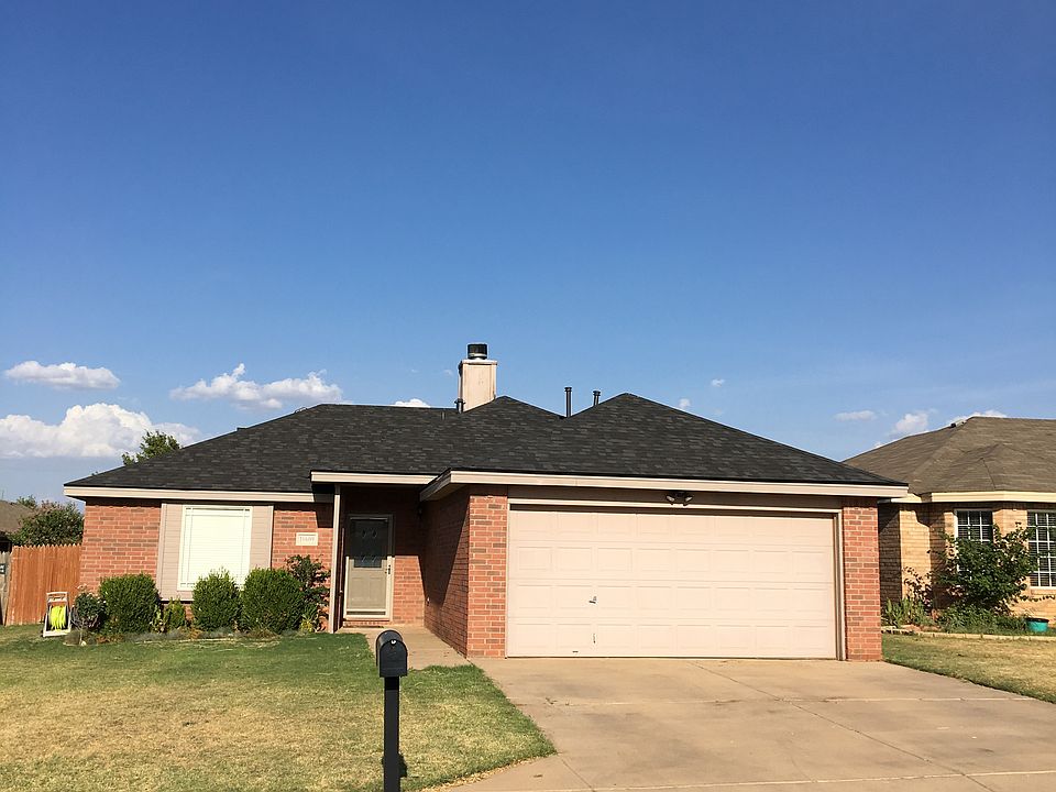 1st image of 10609 Belton Ave