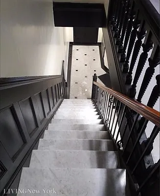 Rented by Living New York | media 7