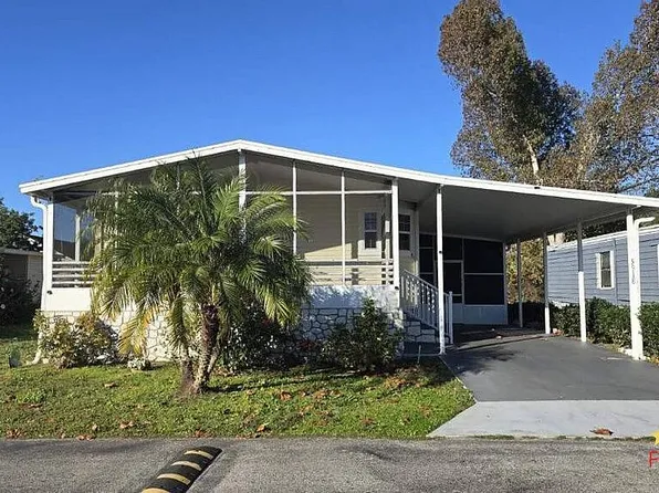 5918 Bull Dolphin Ln #3003, Orlando, FL 32822