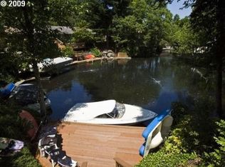 18040 Royce Way, Lake Oswego, OR 97034