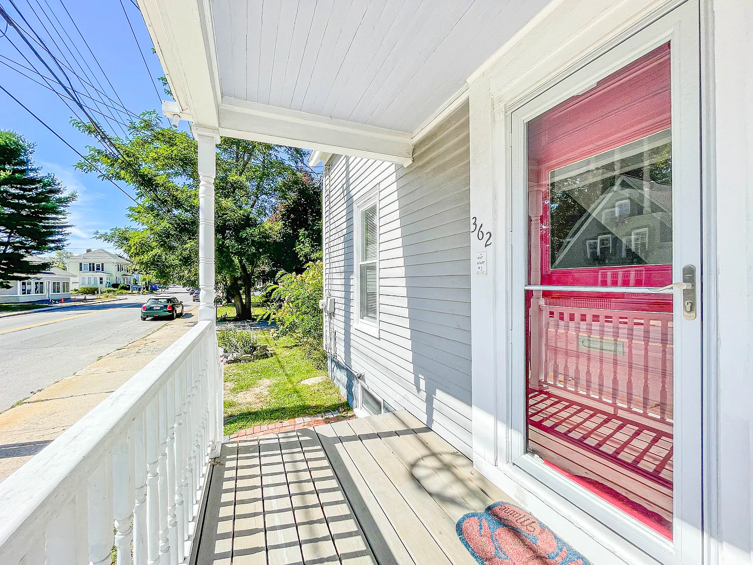 Mussey St, South Portland — Photo 2