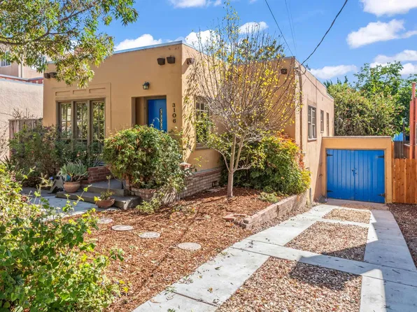 3106 Kingsland Ave, Oakland, CA 94619