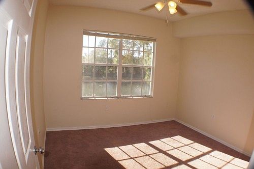 5th image of 5552 Bentgrass Dr Unit 202