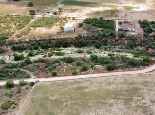 613 county road 441, Hondo, TX 78861