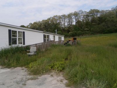 171 Dewey Hollow Rd, Mainesburg, PA, 16932