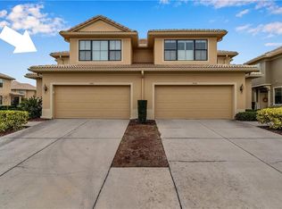 7946 Tasso Ct, Seminole, FL 33777