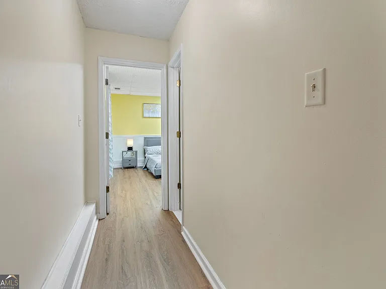3435 Alexander Pl SW #A — Photo 9