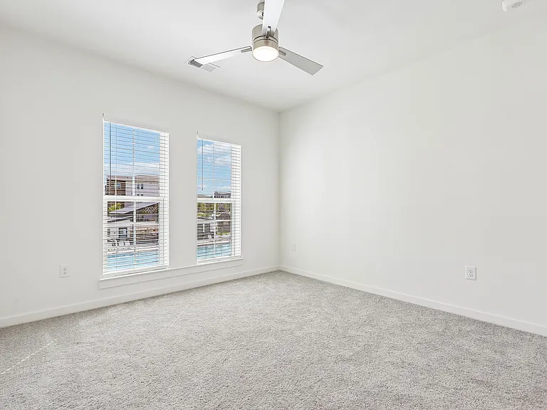 Heron Mill Apartments at Douglasville — Photo 31