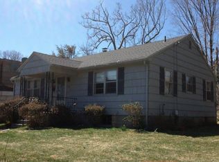 135 Fort Shantok Rd, Uncasville, CT 06382