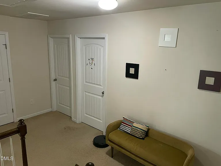 920 Cozy Oak Ave — Photo 15