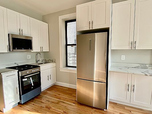 2nd image of 361 Ocean Ave APT C1