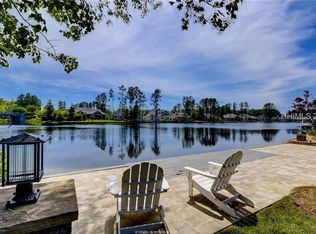 3 Waterview Ct, Bluffton, SC 29910