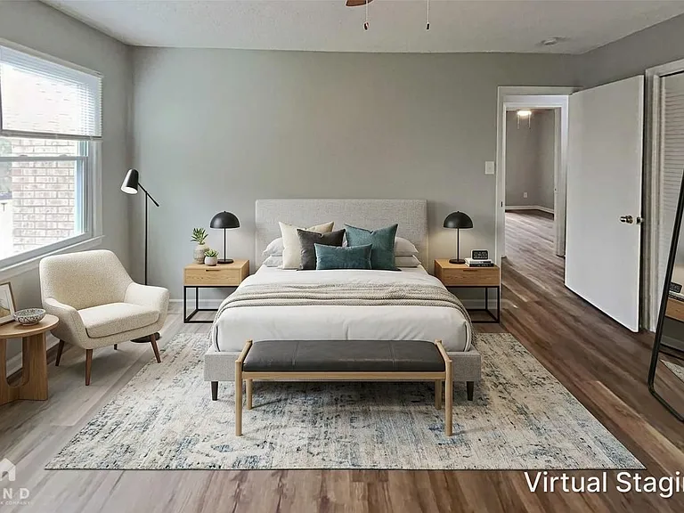 1416 Painter Pl — Photo 4