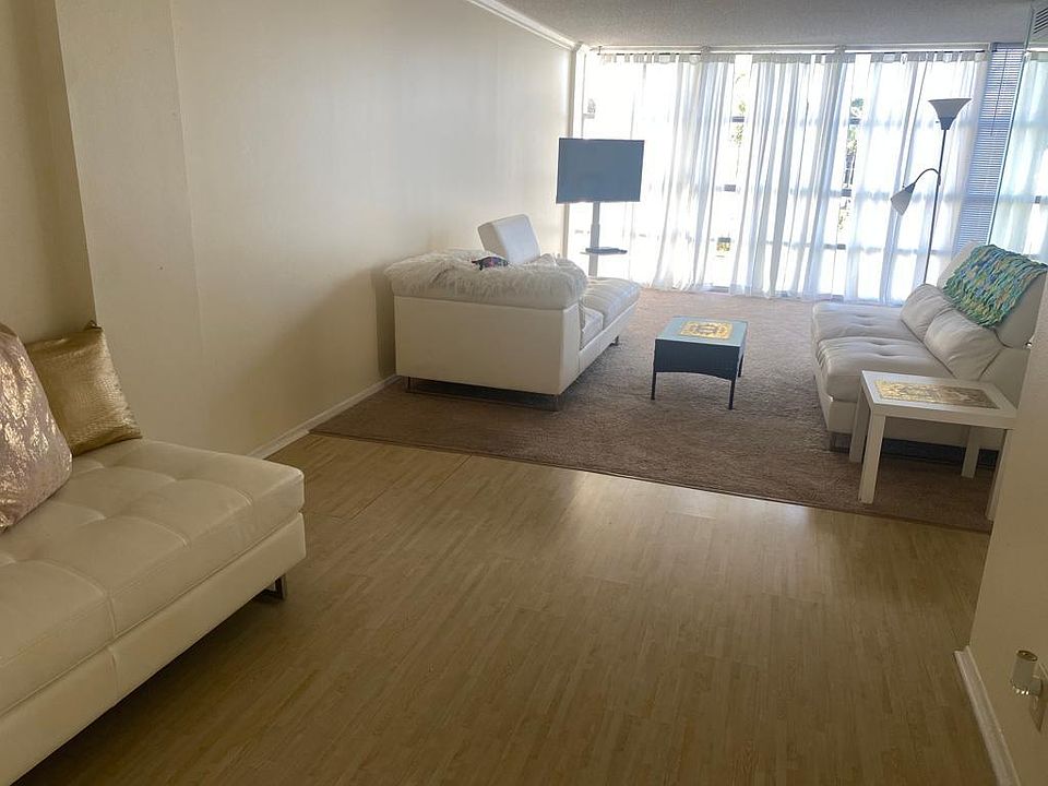 1st image of 801 Three Islands Blvd APT 209