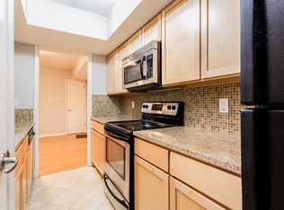 3204 Menchaca Rd #616, Austin, TX 78704