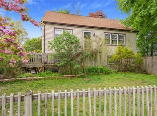 510 Pulaski Rd, East Northport, NY 11731