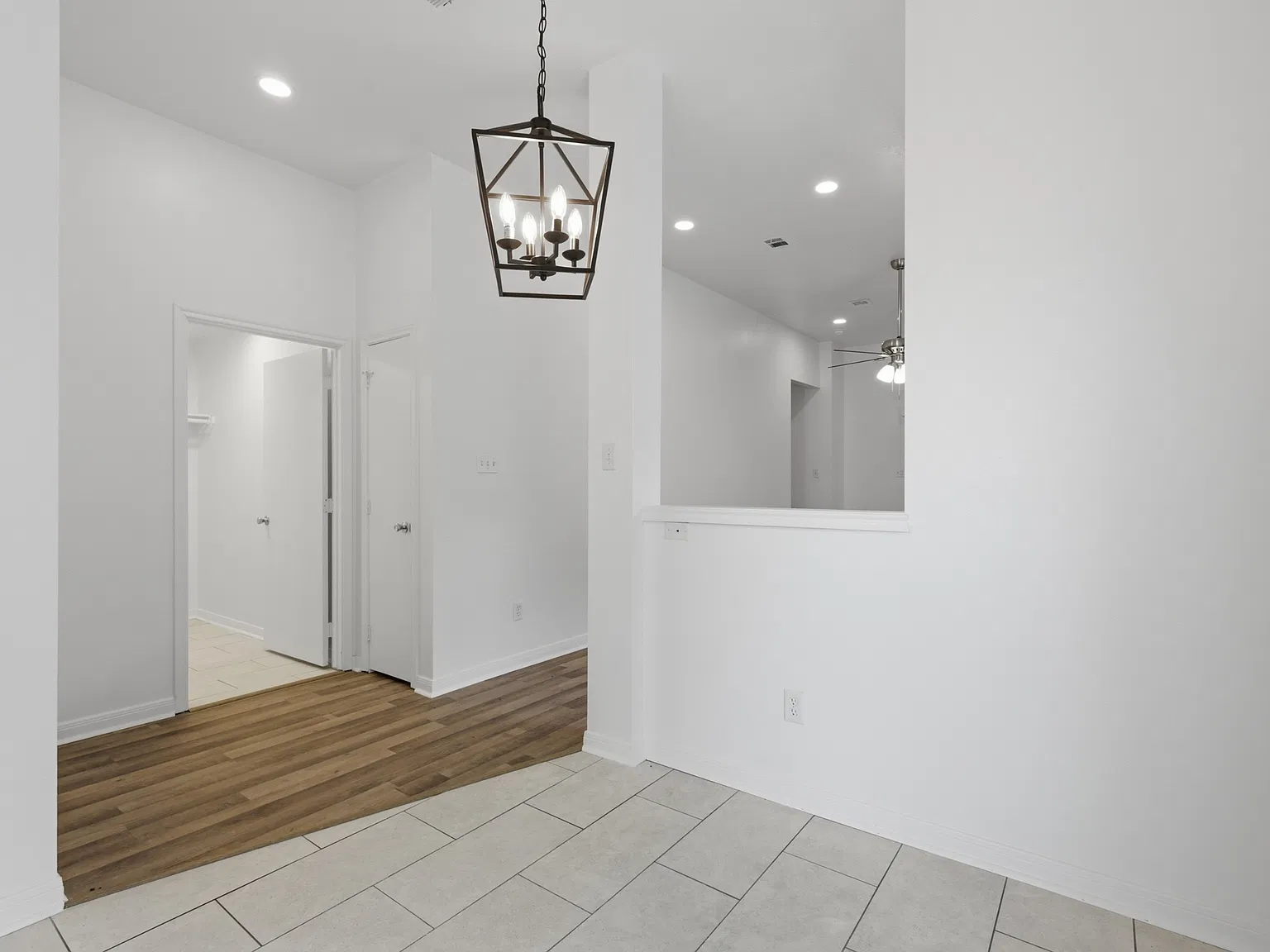 3 bed, 1343 sqft, $1,800 — Photo 4