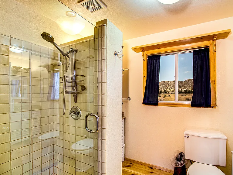 5031 Tom Mix Rd — Photo 21