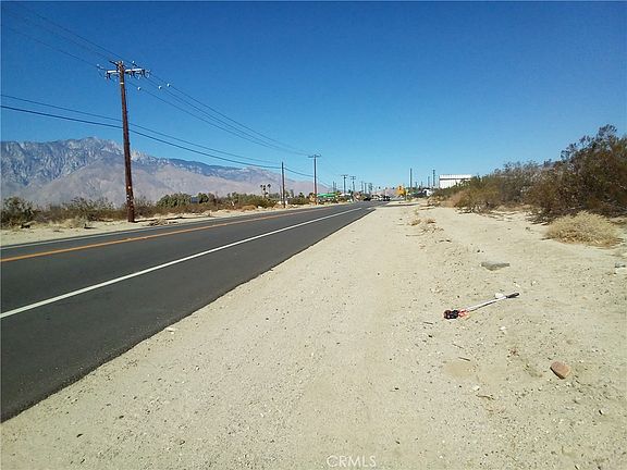 5th image of 58 Dillon Rd Lot 58