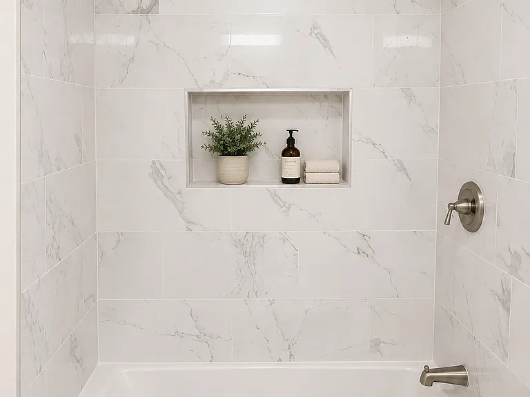 1021 E Cortland Ave — Photo 14
