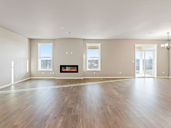 5th image of 714 I St NE