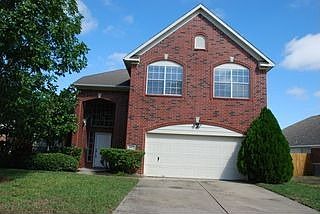 1st image of 14822 Santa Lucia Dr