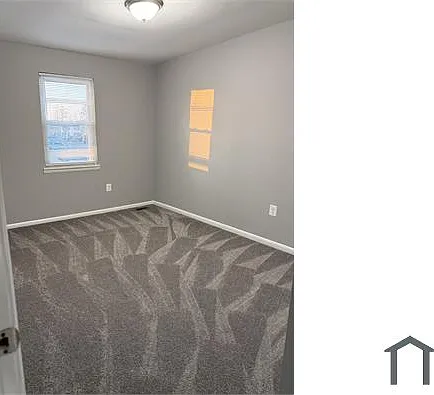 88 Transverse Ave — Photo 14