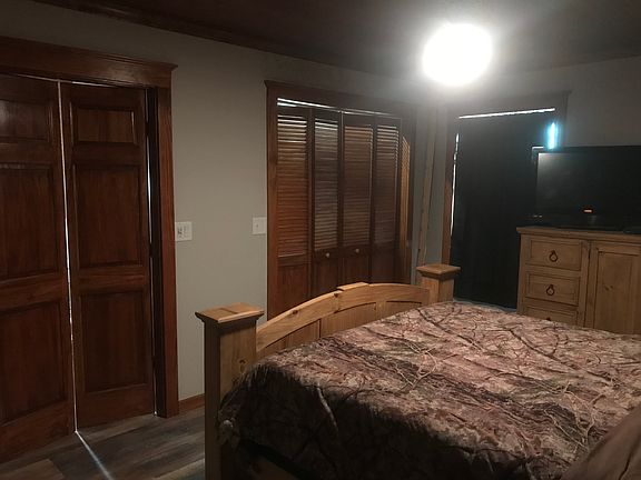 3rd image of 7328 NE Wildlife Ln