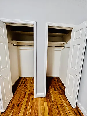 Rented by Swythe, Inc. | media 28