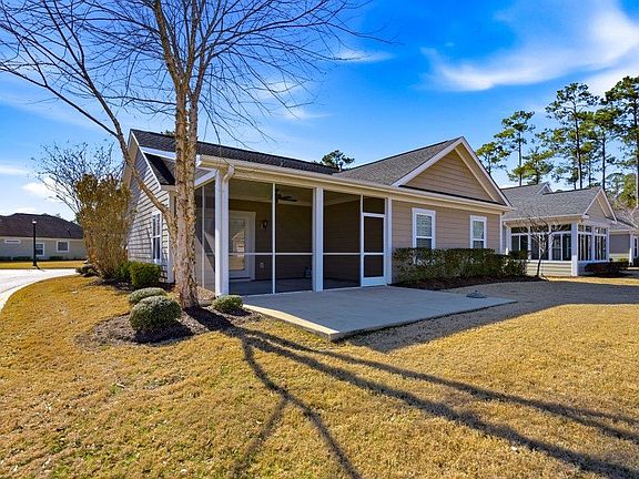 2nd image of 600 Elmwood Circle