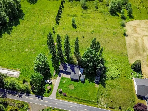 5027 SLEATER KINNEY Road NE, Olympia, WA 98506