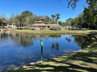 6533 Spring Flower Dr APT 11, New Port Richey, FL 34653